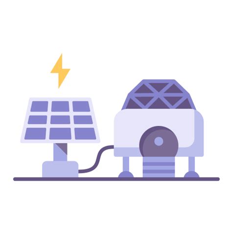 Base Icon 的图像结果