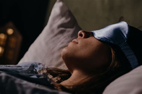 Sleep Solutions Explained—Quviviq vs. Belsomra