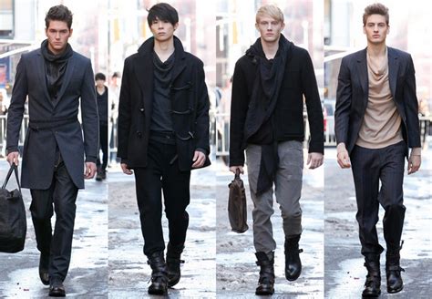 Image result for Designer Clothes Men Cheap