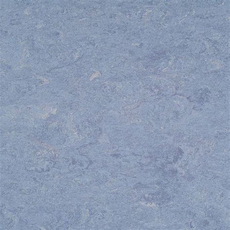 Linoleum MARMORETTE ACOUSTIC PLUS 19DB 0023 DUSTY BLUE | Gerflor ...