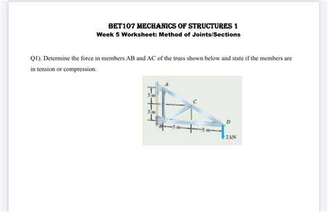 Image result for AC Method Factoring Worksheet