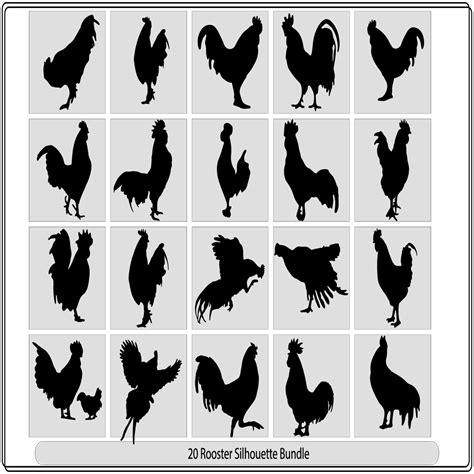 Image result for CDC Frame Computer