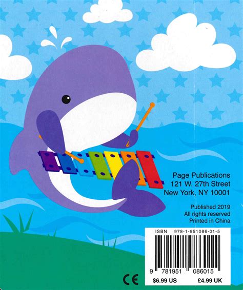 Image result for My First Learning Library