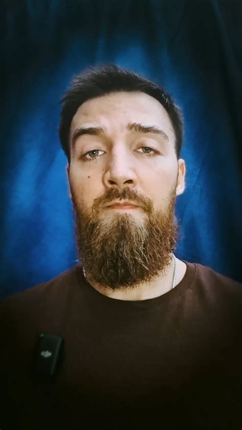 How to stop hating yourself : r/TestedMan