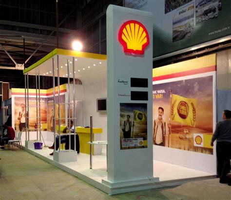 Meddefuar: Customer Reviews, Stands and Services