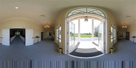 Funeral «Mackey Mortuary Funerals and Cremations», reviews and photos ...