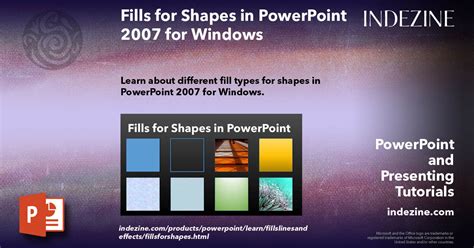 Image result for Shape Fill PowerPoint