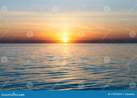 Sunset 的图像结果