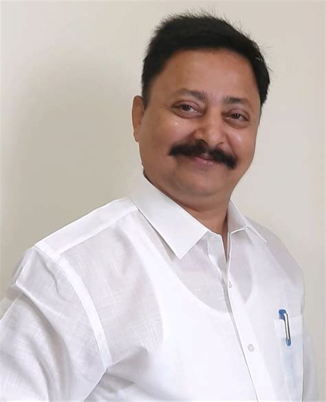 D.A.V. Degree College