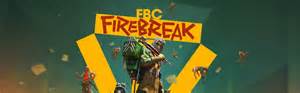 Remedy-ceo stapt per direct op, kort na floppen FBC: Firebreak - Tweakers