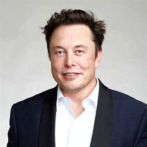 Politische Kommunikation: Ist Twitter in Zukunft noch ein „Musk have“?
