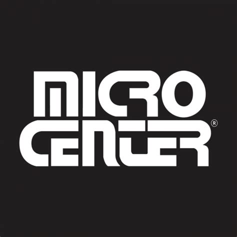 Image result for Micro Center Support