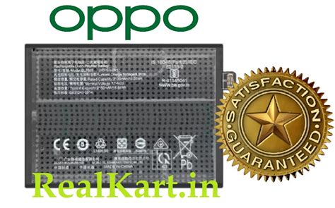 100% Original Brand New Oppo Reno6 5G (CPH2251, PEQM00) & Oppo K9 ...