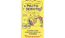 HEMIJSKO ČIŠĆENJE I BOJENJE SNEŽANA VOŽDOVAC | Hemijsko čišćenje ...