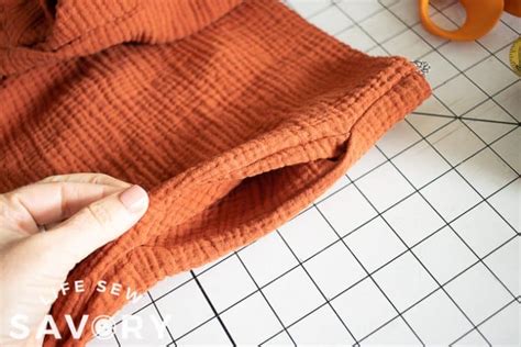 Loose Cloth Pattern 的图像结果