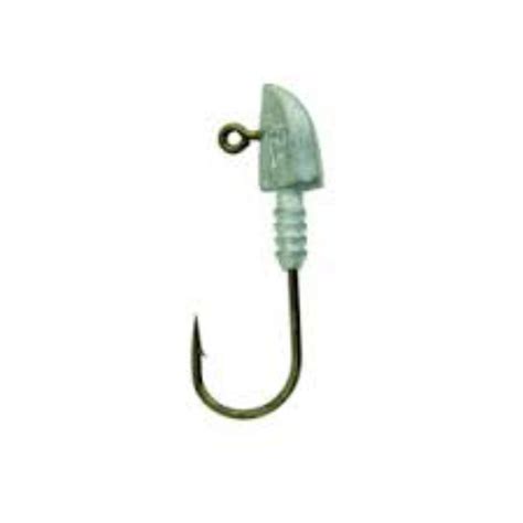 Buy Mustad Jig Head Online - Hawas Fishing Hooks