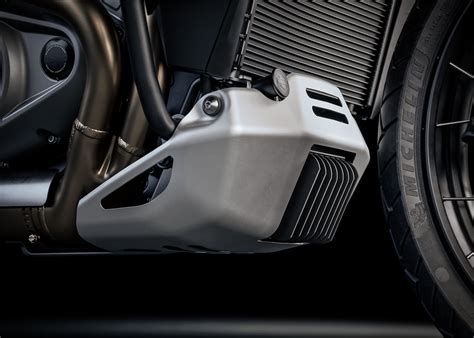 2025 Pan America 1250 Special Motorcycle | Harley-Davidson USA