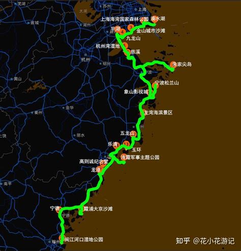 中国站点最多的公交车线路：上车前手机充好电，上好厕所_百科TA说
