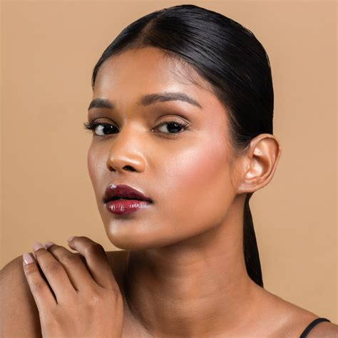 MyHues Cosmetics India | Inclusive beauty for everyone!