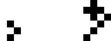 Apprenticeships Northern Ireland | Workplus | Workplus