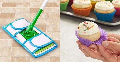 Image result for Zero Waste Hack