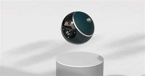 Box Camera Design 的图像结果