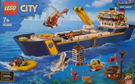 Image result for LEGO Princess Bride