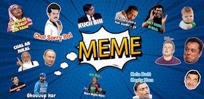 Image result for Sticker Chat