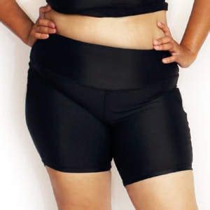 Shboy Machine 的图像结果