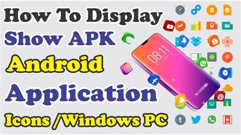 Image result for APK File Installer On Windows Eye Icon