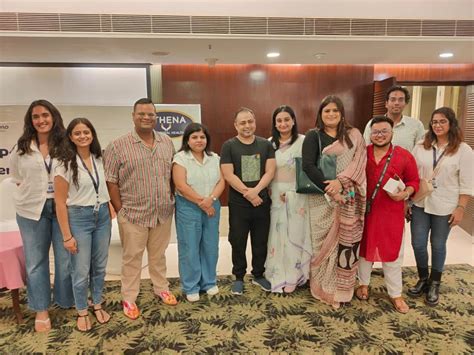 Promoting Better LGBTQ+ Mental Health and Well-Being: An Event to ...