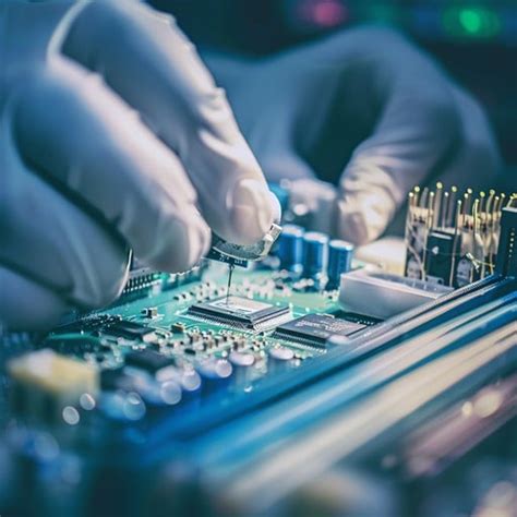 Assembly of Electronic 的图像结果