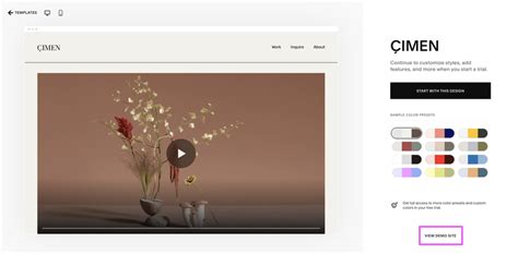 Tutorial Squarespace Easy 的图像结果