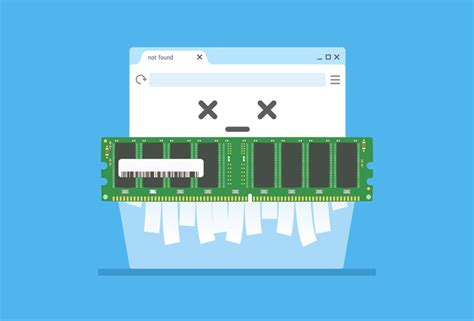 Computer Settings App 的图像结果