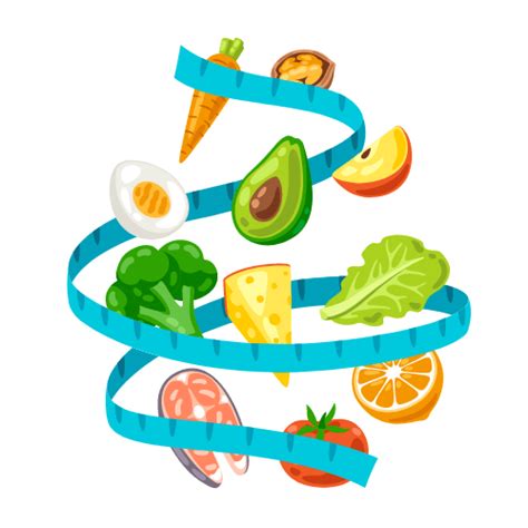 Healthy Food Formulations | Expert Food Consultant Services