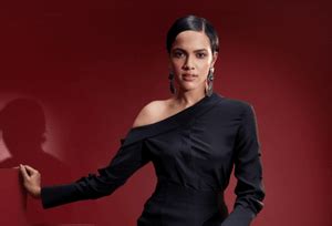 Bespoke Tailored Shirts in India for Men & Women - Camessi Collections