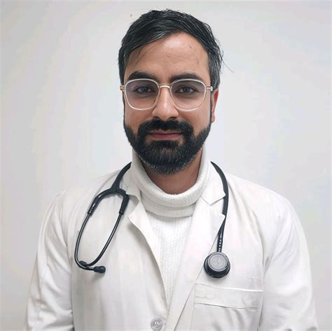 Indus Hospital: Best and Top Quality Hospital in Mohali, Chandigarh