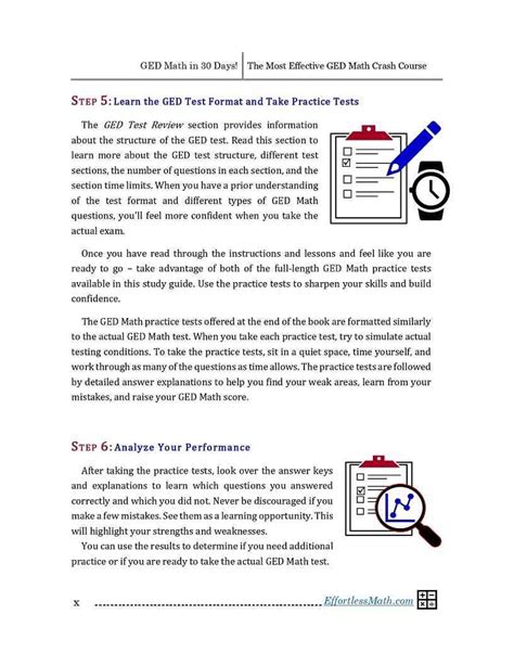 Fast GED Math Tutorials 的图像结果