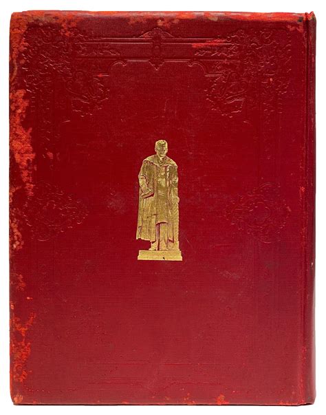 Forty Years Of The Rajkumar College, 1911, First Ed. – Artisera