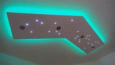 deckenleuchte selber bauen deckenleuchte selber bauen direktes und indirektes led deckenleuchte selber bauen deckenleuchte selber bauen direktes und indirektes led