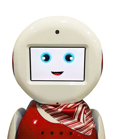 灵云客服云支持华夏银行大堂机器人上线13个省市_捷通华声——全方位人工智能技术与服务提供商