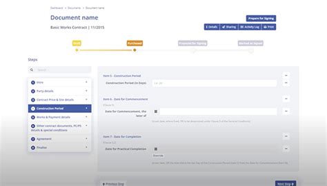 Image result for eDocs Tutorial