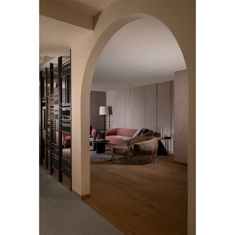 Mog 3 Seater Sofa – Bay Window