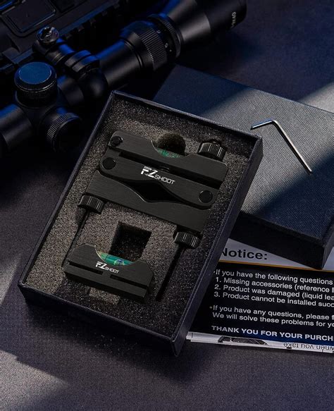 Image result for Scope Leveling Kit Base