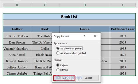Image result for How to Transfer Excel to Word Using Microsoft