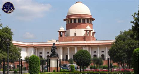 Applications Open for Advocates-on-Record Examination June 2025 ...