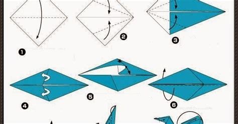 Image result for How to Origami