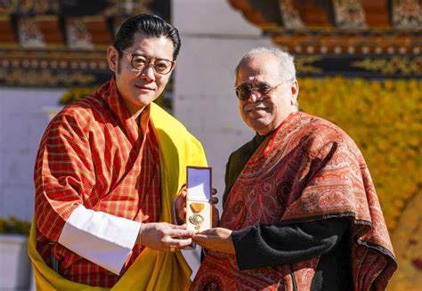 India's environmental leadership can drive regional climate action ...