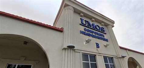 UMOS expanding to Illinois under new Department of Labor contract