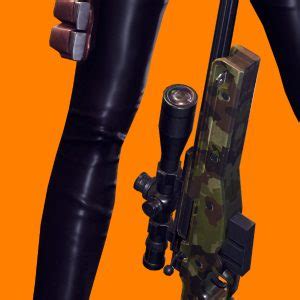 Free Fire Quiz: How Well Do You Know Free Fire Characters And Weapons?